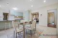 Property photo of 2A Perkins Close Delahey VIC 3037