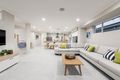 Property photo of 31 Sedano Crescent Wellard WA 6170