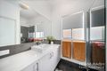 Property photo of 7 Kerruish Road Caversham WA 6055