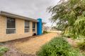 Property photo of 12 Quoll Mews Alkimos WA 6038