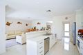 Property photo of 16 Ormonde Avenue Warradale SA 5046