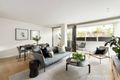 Property photo of 2/6 St Johns Lane Toorak VIC 3142