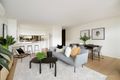 Property photo of 2/6 St Johns Lane Toorak VIC 3142