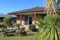 Property photo of 1/13 Oleander Avenue Bogangar NSW 2488