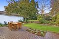 Property photo of 71 Hinemoa Avenue Normanhurst NSW 2076