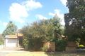 Property photo of 51 McDonald Street Como WA 6152