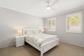 Property photo of 92 Milburn Circuit Boolaroo NSW 2284