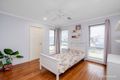 Property photo of 12 Quoll Mews Alkimos WA 6038