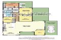 Property photo of 56 Yungar Street Coolum Beach QLD 4573