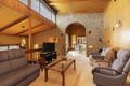 Property photo of 1 Bangalla Road Seaview Downs SA 5049