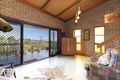 Property photo of 1 Bangalla Road Seaview Downs SA 5049
