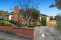 Property photo of 51 Charles Avenue Hallam VIC 3803