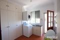 Property photo of 8 Huxley Place Spearwood WA 6163