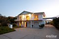 Property photo of 8 Huxley Place Spearwood WA 6163