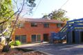 Property photo of 62 Del Mar Drive Copacabana NSW 2251