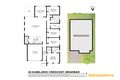 Property photo of 48 Kamilaroi Crescent Braemar NSW 2575
