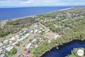 Property photo of 5 Orchid Drive Moore Park Beach QLD 4670