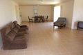 Property photo of 2 Leslie Court Moe VIC 3825