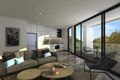 Property photo of 15/55-65 Railway Road Blackburn VIC 3130