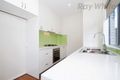 Property photo of 1B Shamrock Street Brunswick West VIC 3055