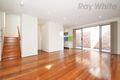 Property photo of 1B Shamrock Street Brunswick West VIC 3055