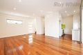 Property photo of 1B Shamrock Street Brunswick West VIC 3055