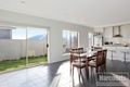 Property photo of 30 The Circuit Pakenham VIC 3810