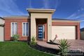 Property photo of 30 The Circuit Pakenham VIC 3810