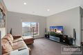 Property photo of 30 The Circuit Pakenham VIC 3810