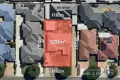 Property photo of 29 Worthing Street Westminster WA 6061