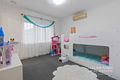 Property photo of 29 Worthing Street Westminster WA 6061