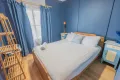Property photo of 12 Old Ballow Street Amity QLD 4183