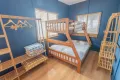 Property photo of 12 Old Ballow Street Amity QLD 4183