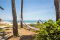Property photo of 12 Old Ballow Street Amity QLD 4183
