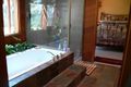 Property photo of 585 Pearces Creek Road Alstonvale NSW 2477