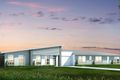 Property photo of LOT 334B Waterfern Way Ripley QLD 4306