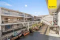 Property photo of 21/47 Kennedy Street Kingston ACT 2604