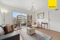 Property photo of 21/47 Kennedy Street Kingston ACT 2604
