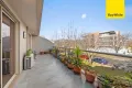 Property photo of 21/47 Kennedy Street Kingston ACT 2604