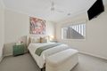 Property photo of 22 Axebridge Circuit Epping VIC 3076