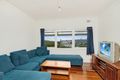 Property photo of 10 Eric Place Lismore Heights NSW 2480