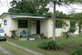 Property photo of 35 Bridge Drive Wardell NSW 2477
