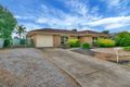 Property photo of 1 Protea Court Craigmore SA 5114