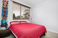 Property photo of 12/60 Farnham Street Flemington VIC 3031