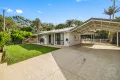 Property photo of 9 Taronga Street Palmwoods QLD 4555