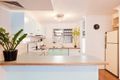 Property photo of 13/9-13 Boronia Street Redfern NSW 2016