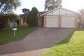 Property photo of 5 Bursaria Crescent Glenmore Park NSW 2745