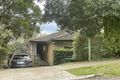 Property photo of 64 Wall Avenue Asquith NSW 2077