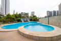 Property photo of 1403/3422 Surfers Paradise Boulevard Surfers Paradise QLD 4217