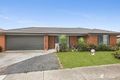 Property photo of 34 Fairhaven Boulevard Cranbourne West VIC 3977